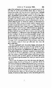 BULLETIN DE LA SOCIETE GEOLOGIQUE DE FRANCE 1852_000192